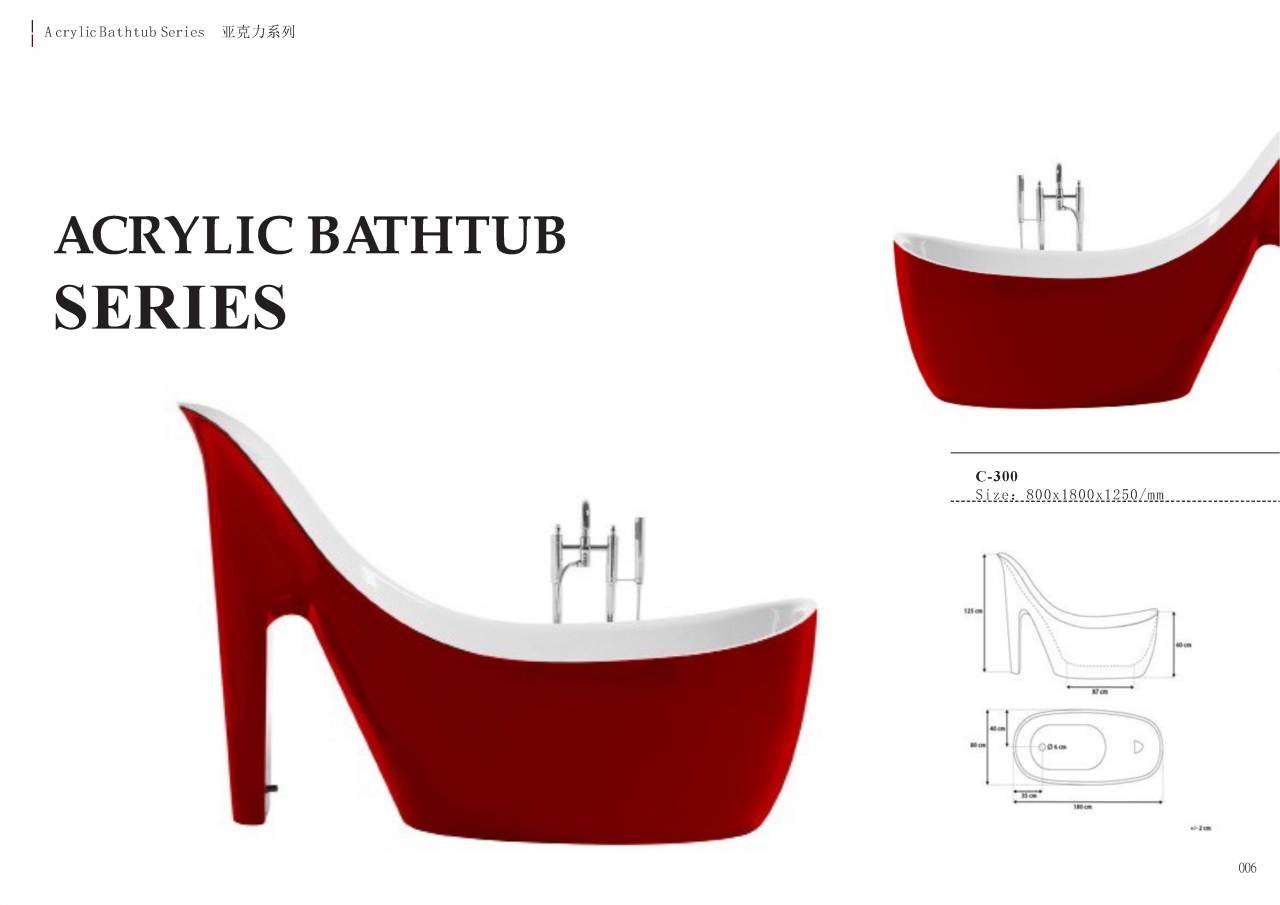 bathtub catalogue c-2_Page_03.jpg - bathtub catalogue c-2 | https://tentproduct.com